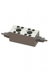 Valves