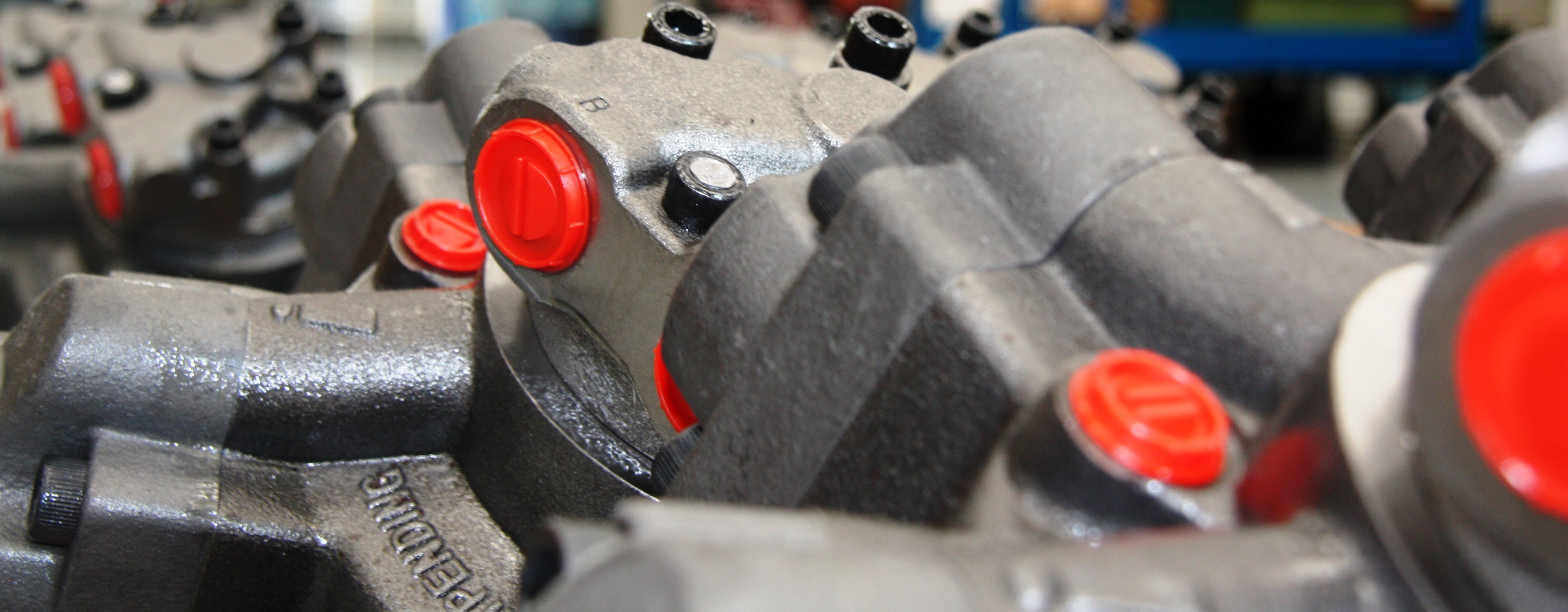 CLICK HERE FOR INTERMOT COMPANY PROFILE!